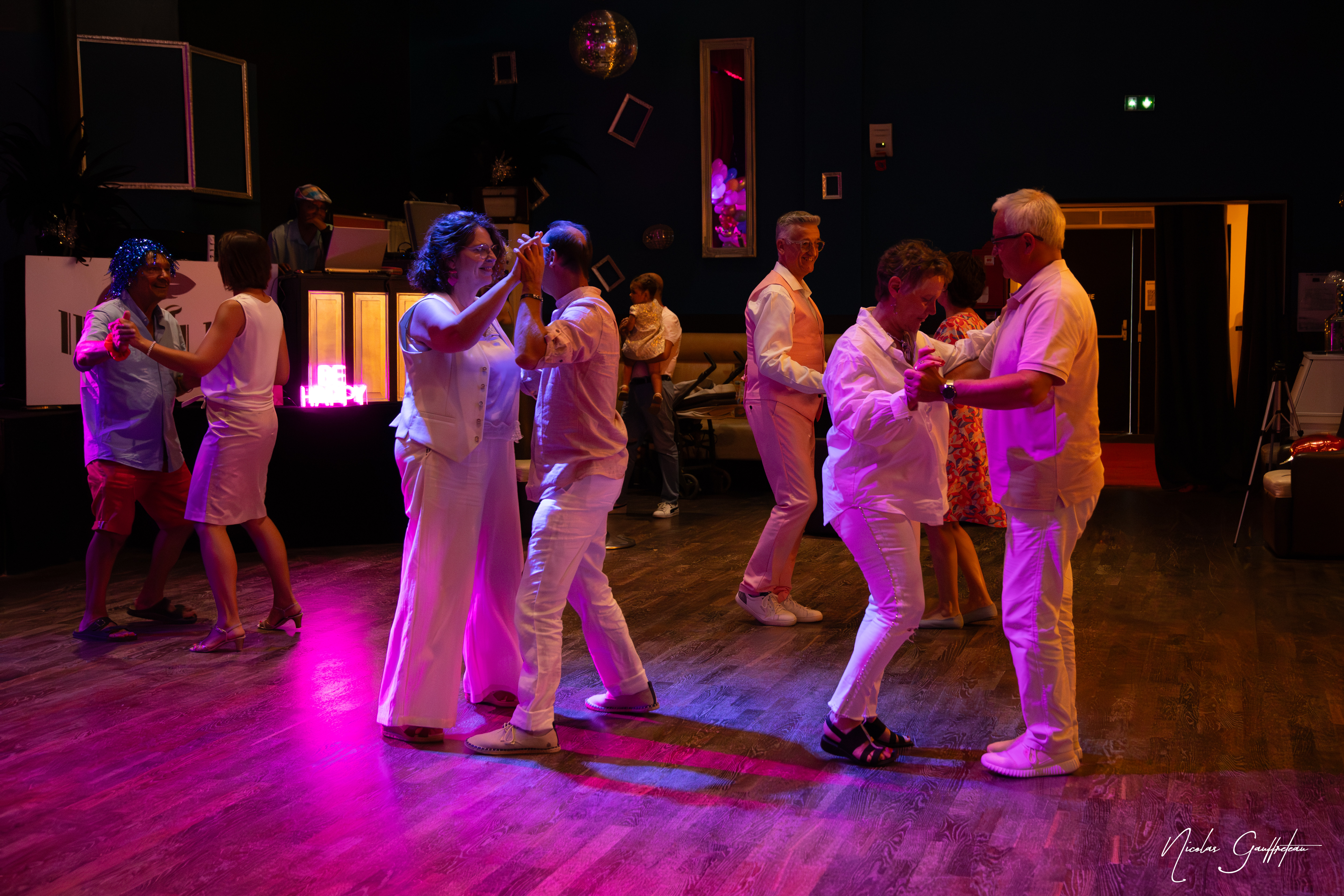 ../Images/Rock and Swing 2025 (13).jpg